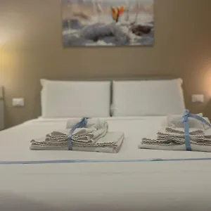 2* Couette-café Le Quattro Stagioni - &